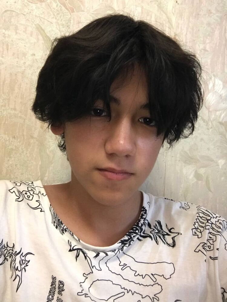 ���� 44394352 ����� ����, 19 ���, ���� ���������� � �����