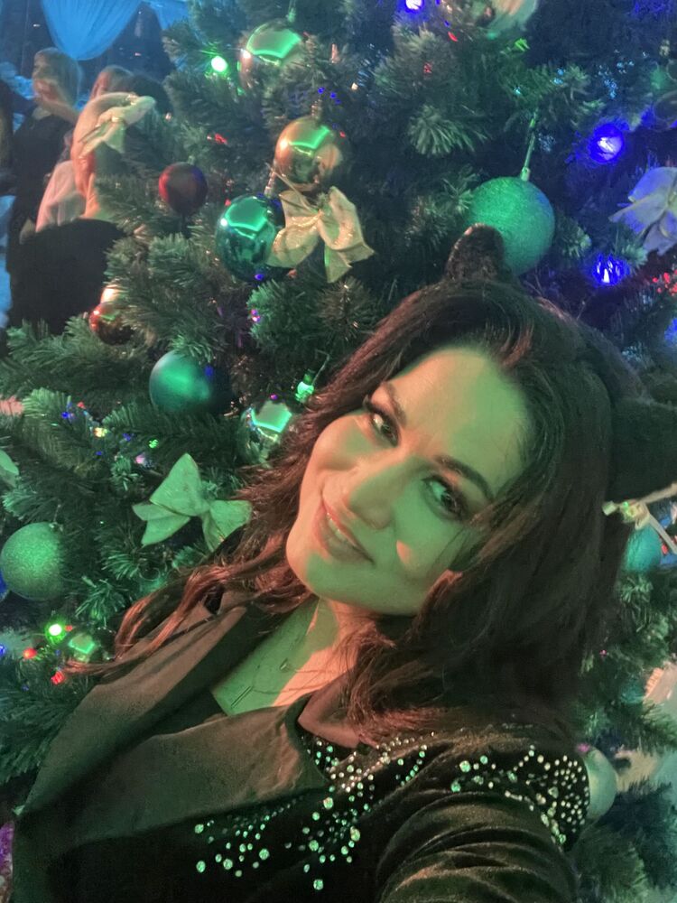 ���������� �����-���������, ���� ������� ����, 33 ����, ������������ ��� ����� � ���������, c�������� ���������