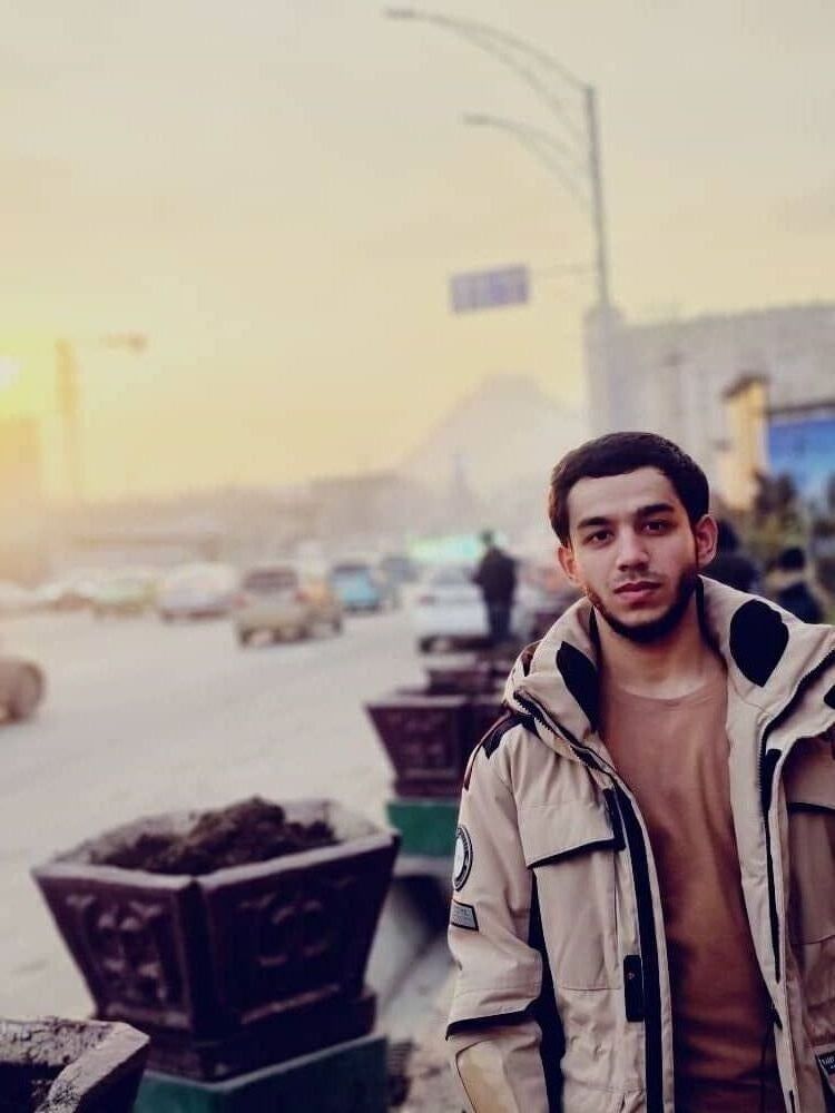 ���� 55188862 ����� ���, 19 ���, ���� ���������� � ���