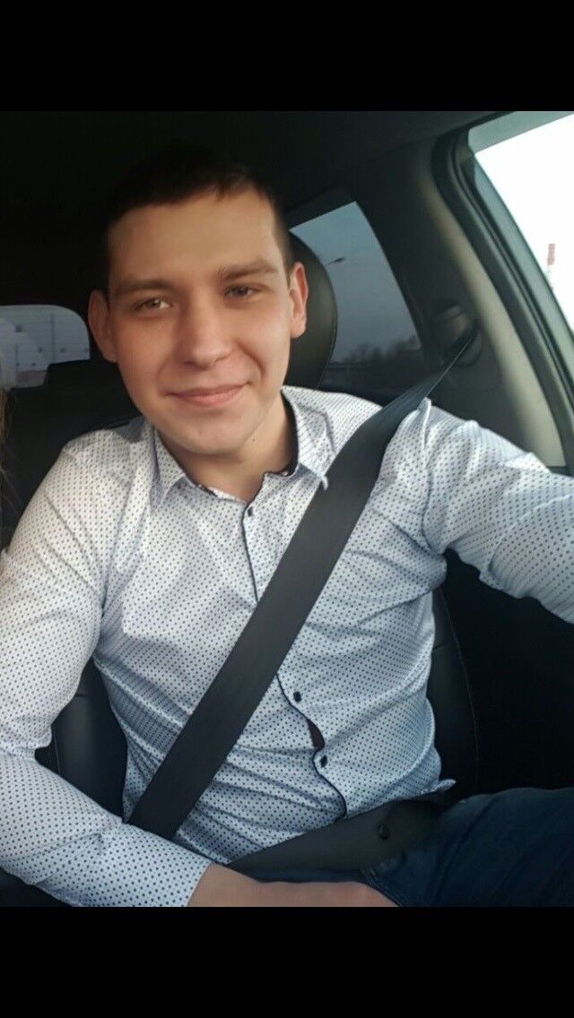 ���� 10278812 ������� Kirillsmi, 37 ���, ���� ���������� � ������