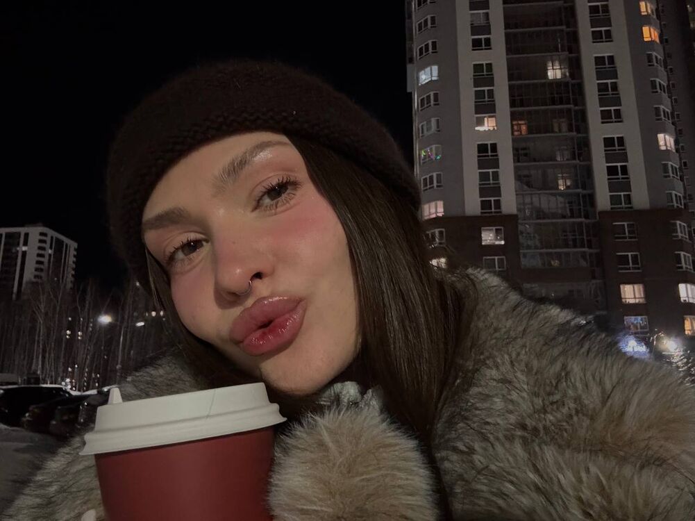 ���� 55361902 ������� ����������, 27 ���, ���� ���������� � ������