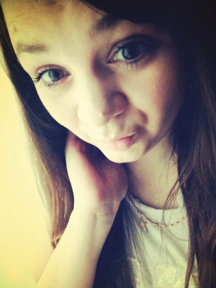  ,   , 23 ,   ,   , c , 