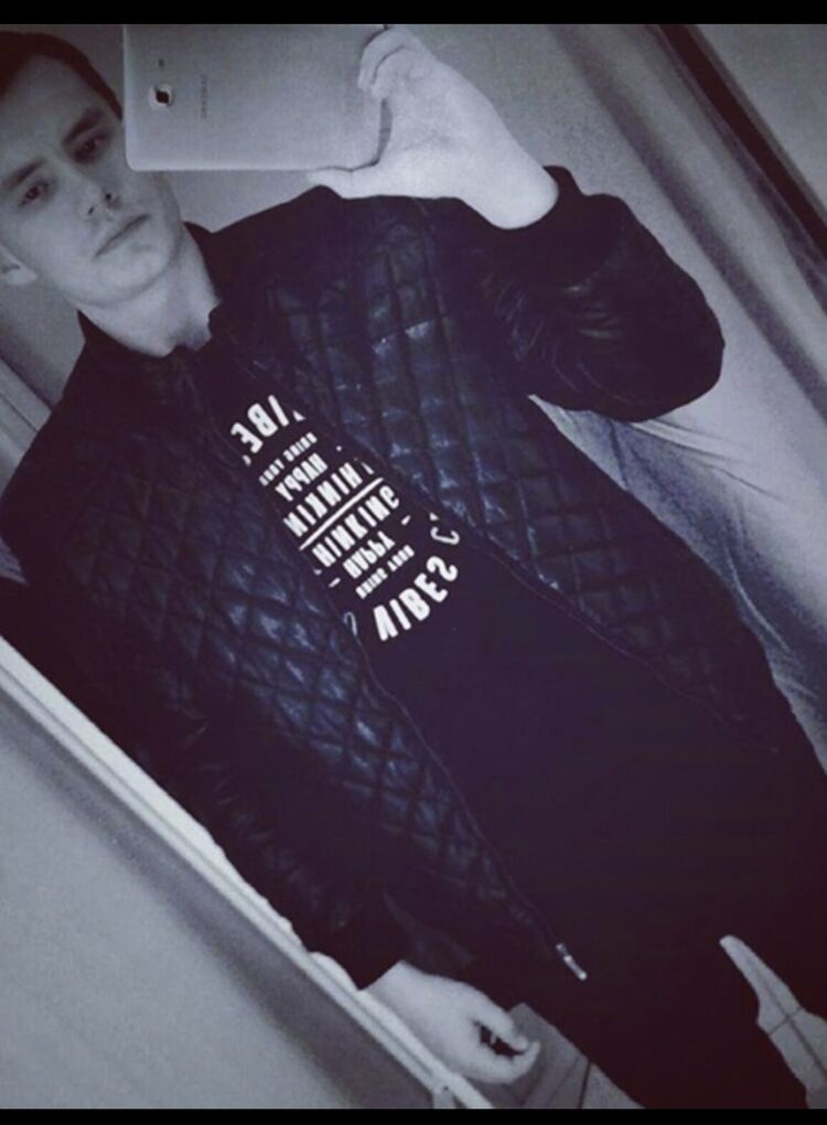 ���� 43123092 ������� ������, 28 ���, ���� ���������� � ��������