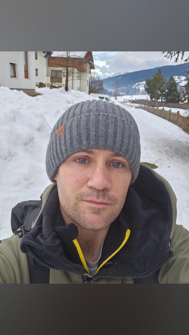  49564472  Chris David, 35 ,    Cicero