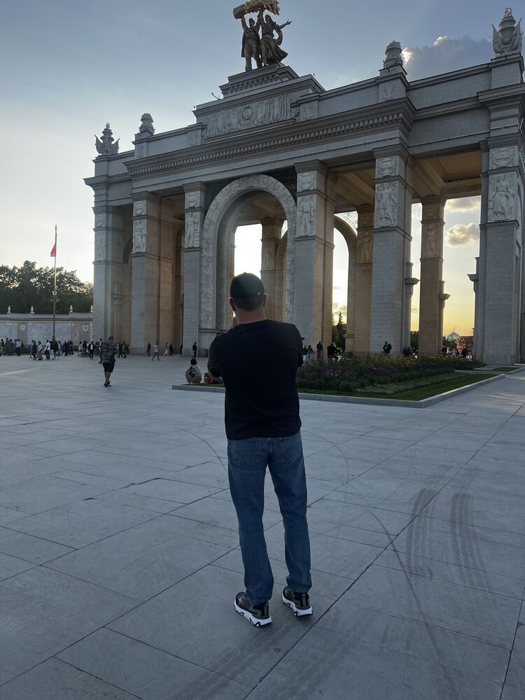 ���������� ���������, ���� ������� ����, 29 ���, ������������ ��� ������, ����� � ���������