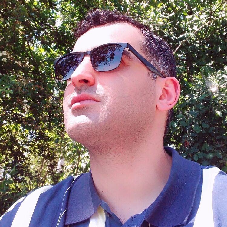  Bonn,   , 42 ,   ,   