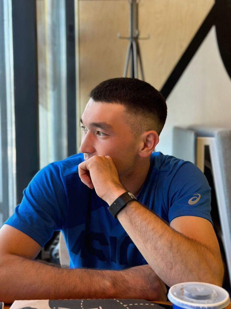 ���� 51670882 ������� �������, 26 ���, ���� ���������� � ��������