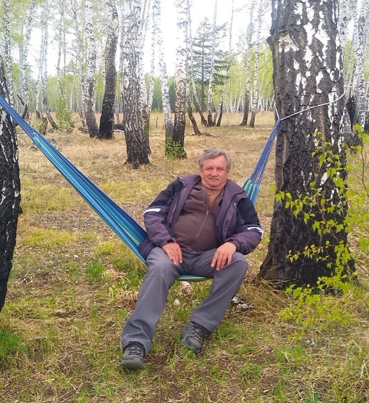  ,   , 62 ,   , 