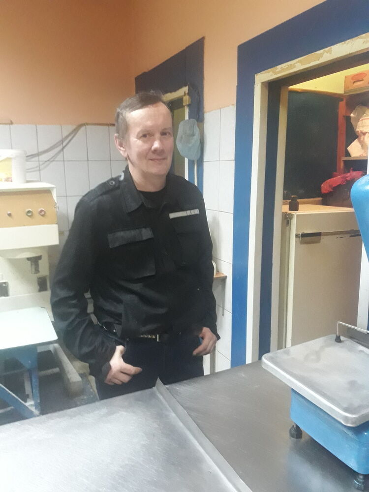 ���� 18408722 ������� ������, 47 ���, ���� ���������� � ���������