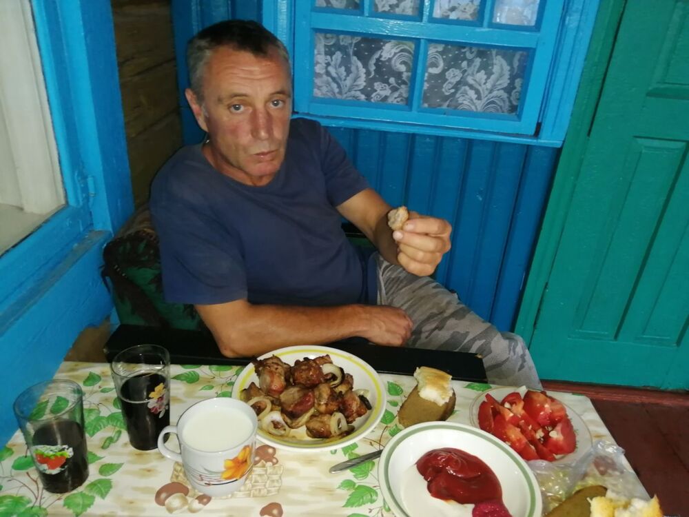  ,   , 54 ,   c 