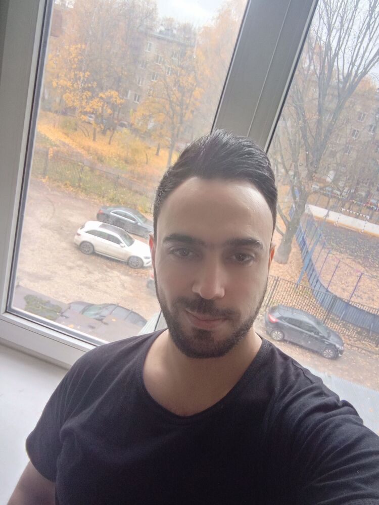 ���������� ������, ���� ������� ������, 32 ����, ������������ ��� ������, ����� � ���������