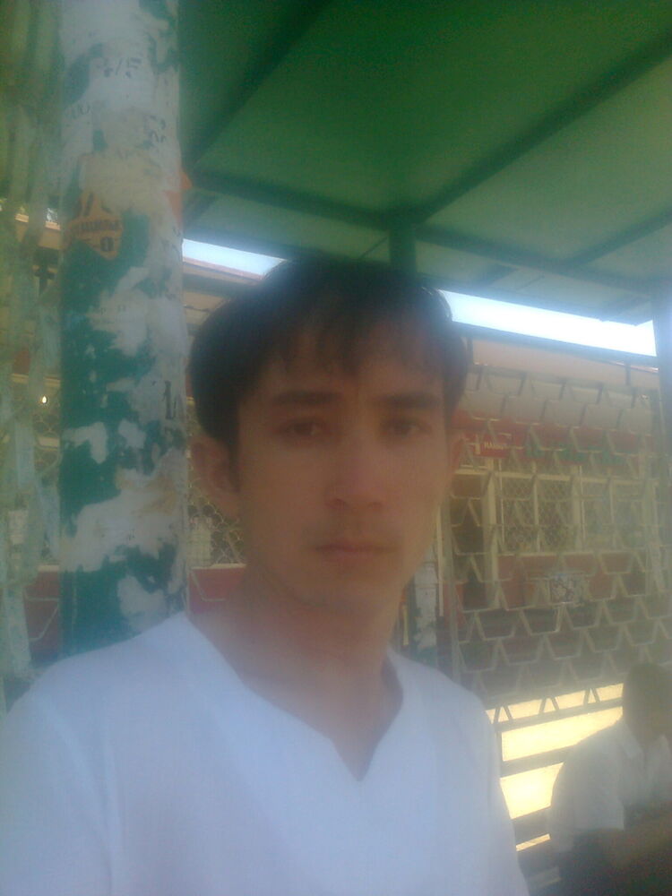  ,   Jahondor, 36 ,   ,   , c , 