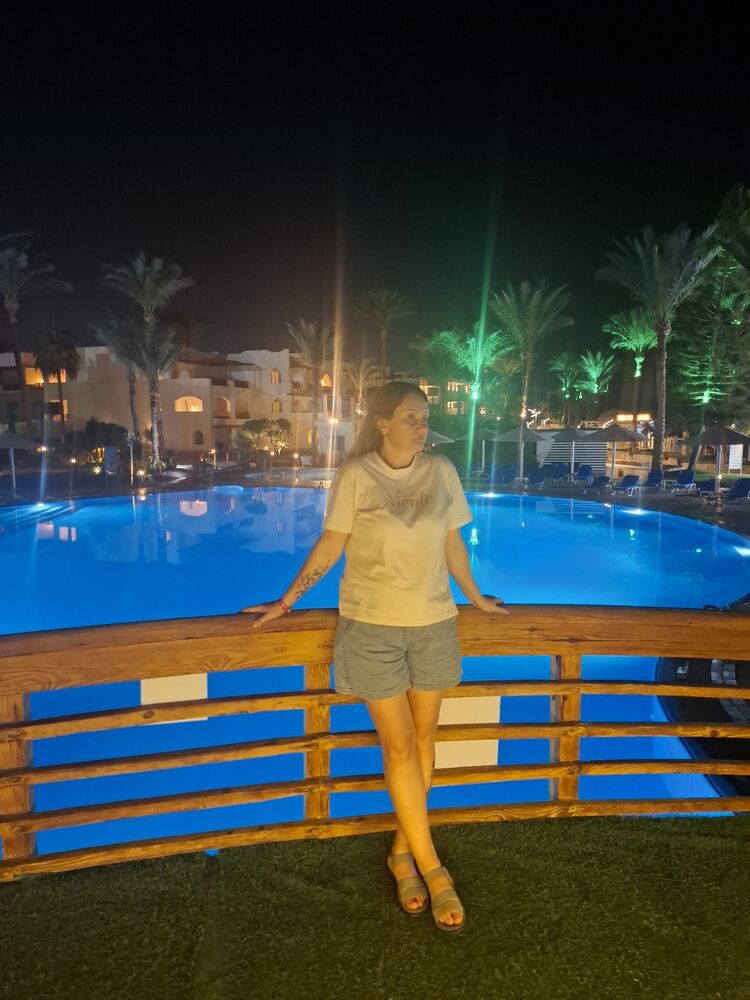  54659112  , 45 ,    -