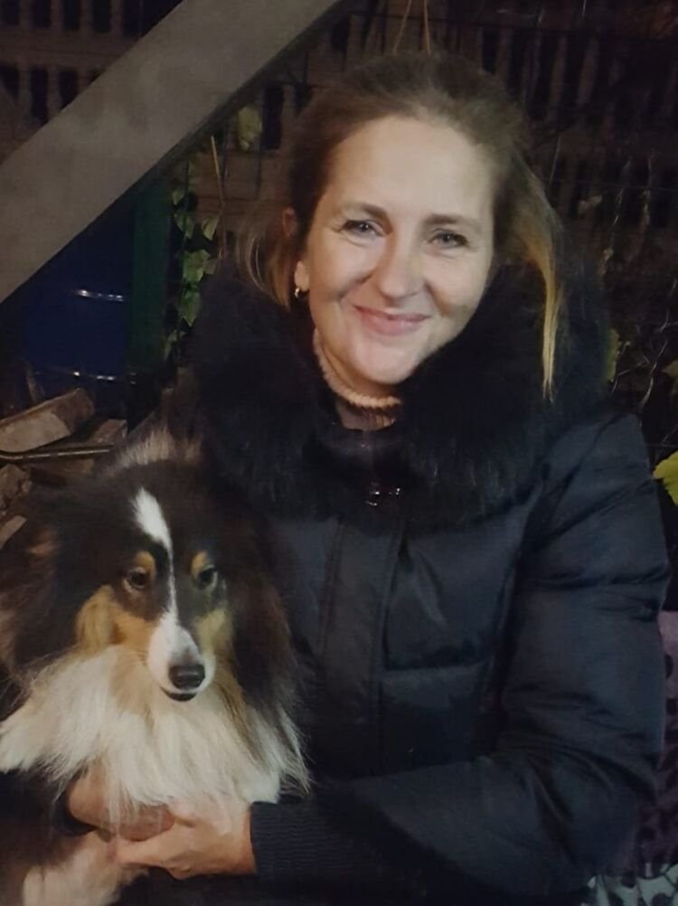 ���� 40997782 ������� ����, 56 ���, ���� ���������� � ������������