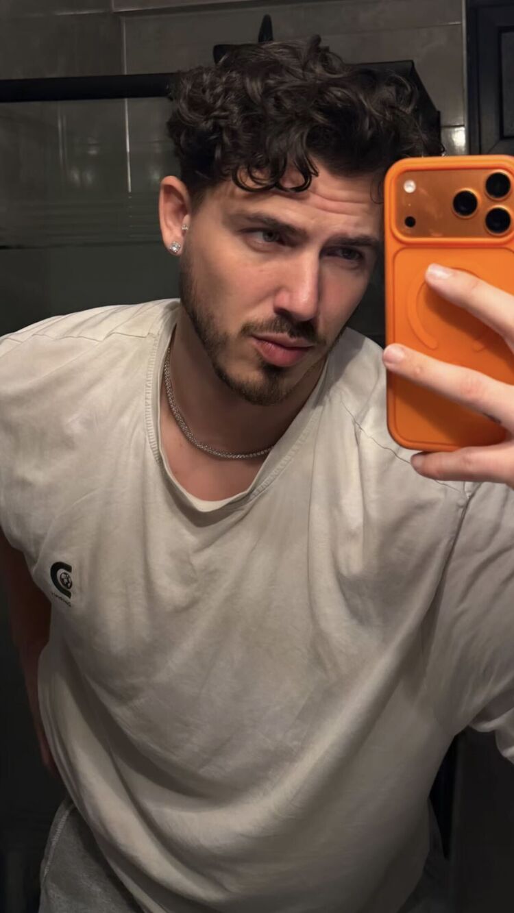 ���� 56166382 ������� Berke, 29 ���, ���� ���������� � ������