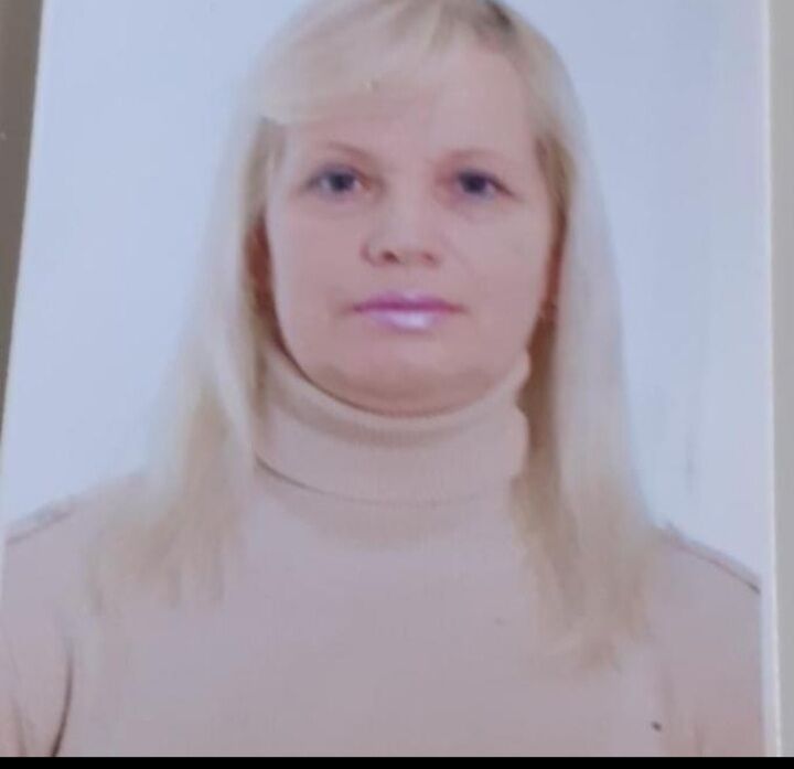 ���� 27655902 ������� ����, 60 ���, ���� ���������� � ������