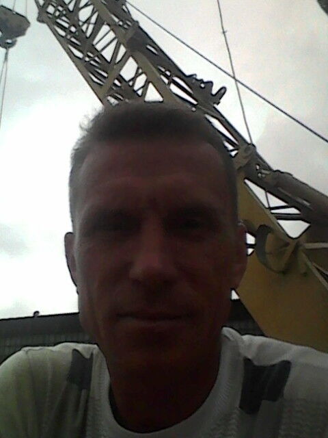  ,   Aleksei, 46 ,   ,   , c 