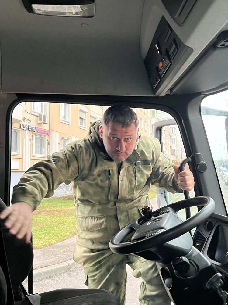 ���������� ������, ���� ������� �����, 40 ���, ������������ ��� ������, ����� � ���������, c�������� ���������, ���������