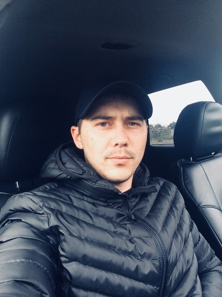 ���� 14918102 ������� �����, 39 ���, ���� ���������� � ������