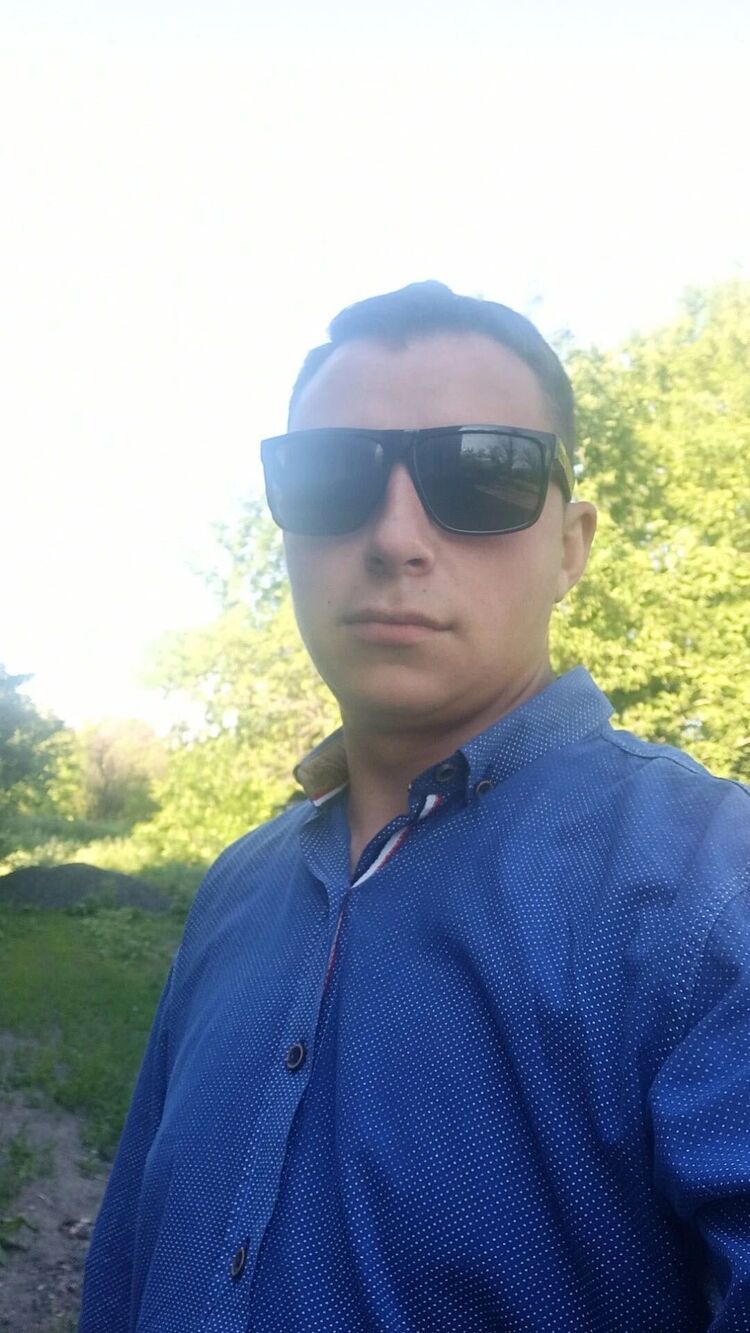 ���� 43953422 ������� �����, 30 ���, ���� ���������� � ������