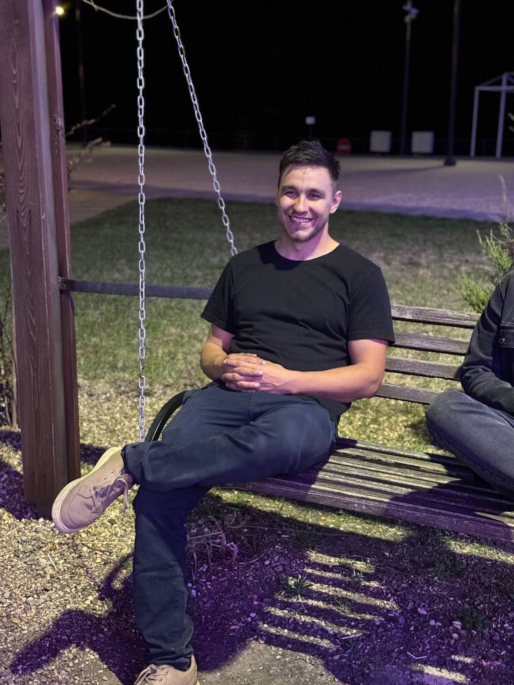 ���� 54716422 ������� ������, 29 ���, ���� ���������� � �������