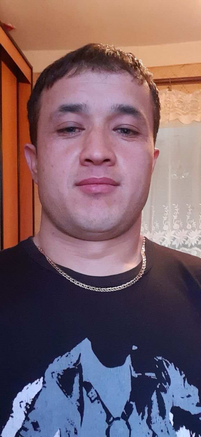 ���������� �����������, ���� ������� �����, 30 ���, ������������ ��� ������, ����� � ���������