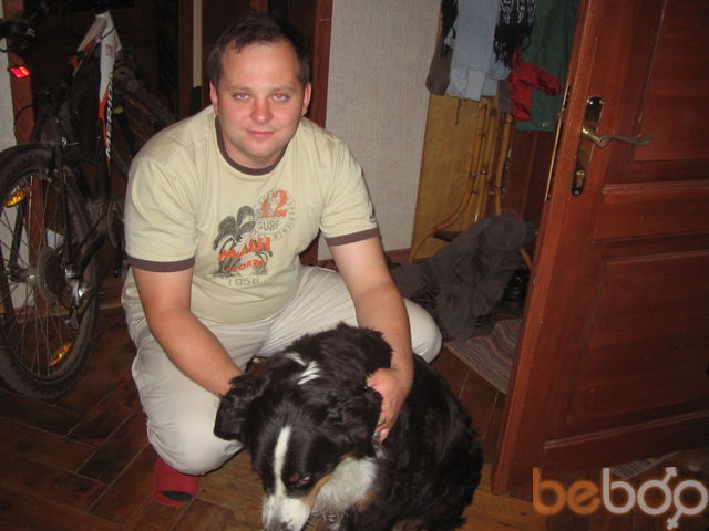 ���� 977592 ������� �����, 46 ���, ���� ���������� � �����-����������