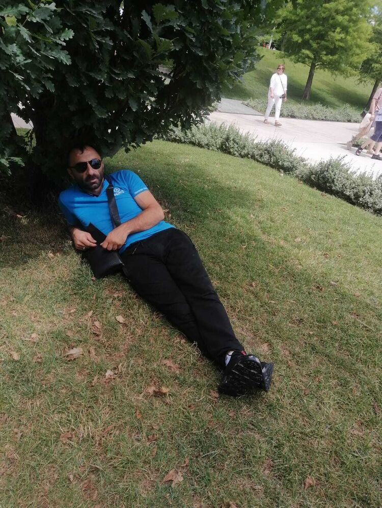 ���� 29329272 ������� ���, 38 ���, ���� ���������� � �������