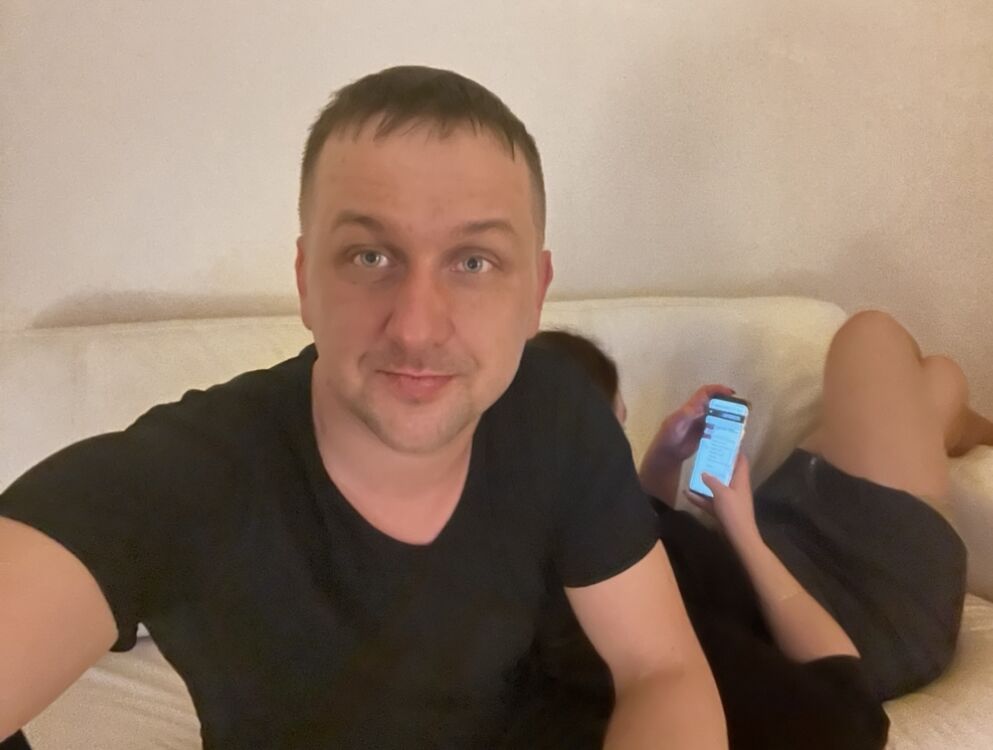 ���� 28657302 ������� ������, 35 ���, ���� ���������� � ����