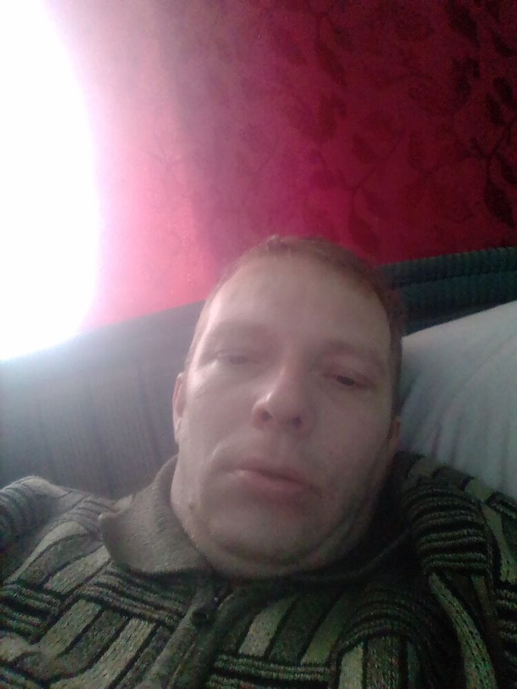  35323752  , 44 ,    