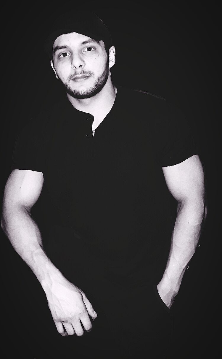 ���������� ������, ���� ������� ����, 33 ����, ������������ ��� ����� � ���������, c�������� ���������