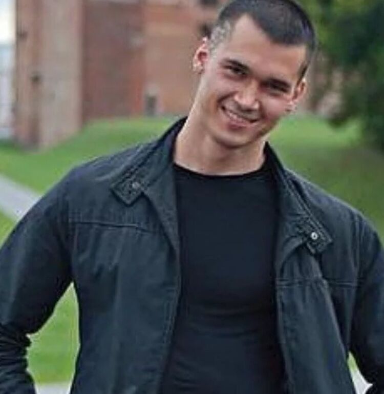 ���� 24901252 ������� �������, 36 ���, ���� ���������� � ������