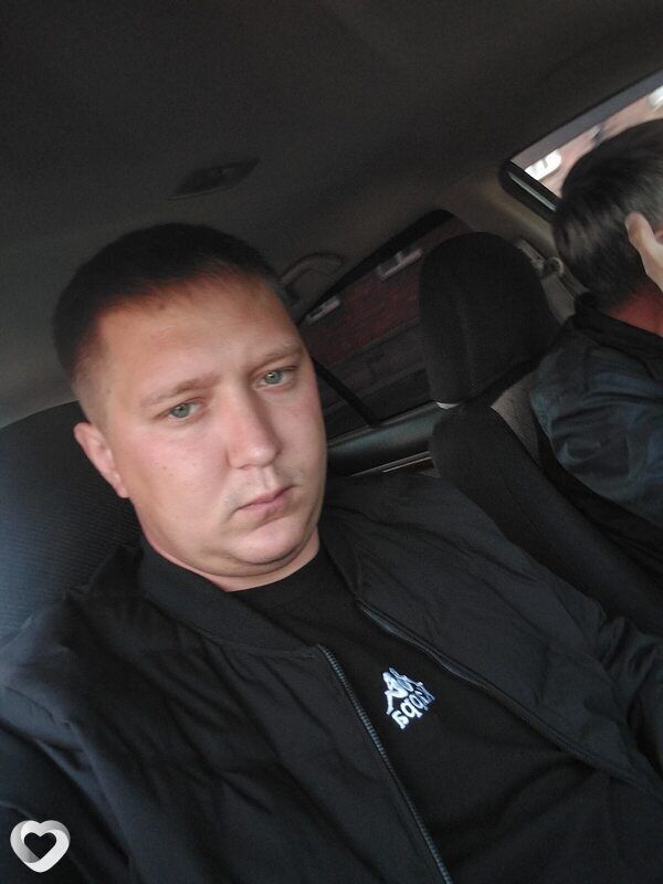 ���������� �������, ���� ������� ������, 32 ����, ������������ ��� ������, ����� � ���������