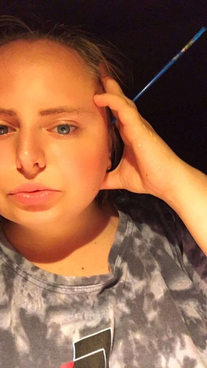 ���������� ������, ���� ������� ���, 22 ����, ������������ ��� ������, ����� � ���������, c�������� ���������