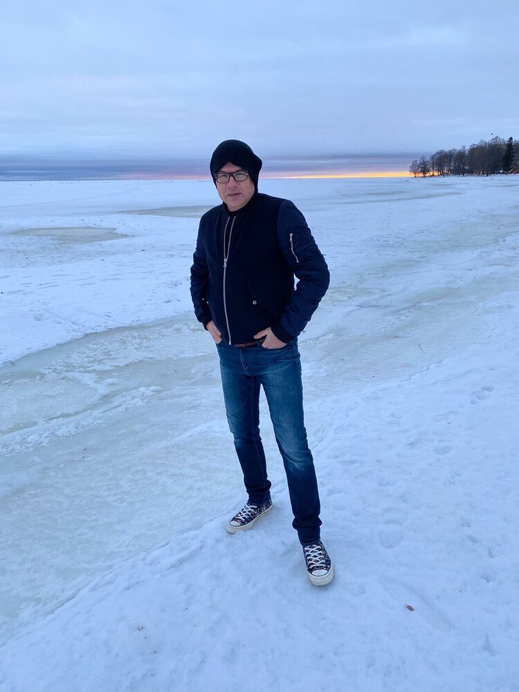 ���� 38375832 ������� �������, 49 ���, ���� ���������� � �����-����������