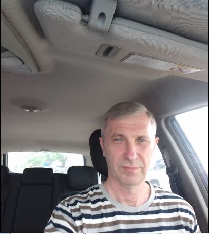 ���������� �����-���������, ���� ������� ������, 51 ���, ������������ ��� ������, ����� � ���������, c�������� ���������, ���������