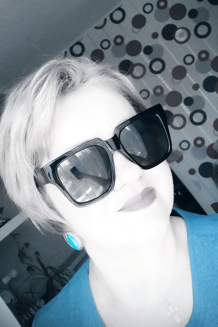 ���������� �����-���������, ���� ������� Elena, 55 ���, ������������ ��� ������, ����� � ���������, c�������� ���������, ���������