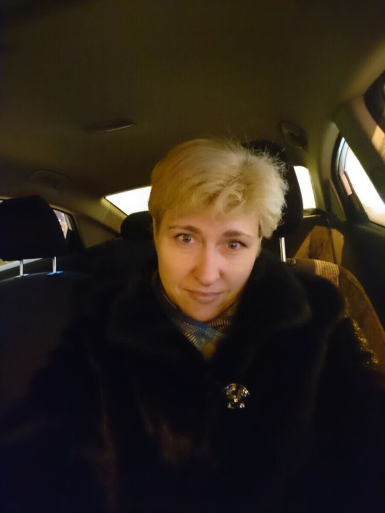 ���� 22112282 ������� ���������, 50 ���, ���� ���������� � �����-����������