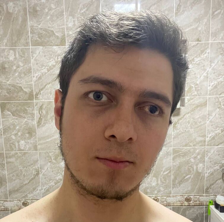 ���� 54844592 ������� ���, 26 ���, ���� ���������� � ������