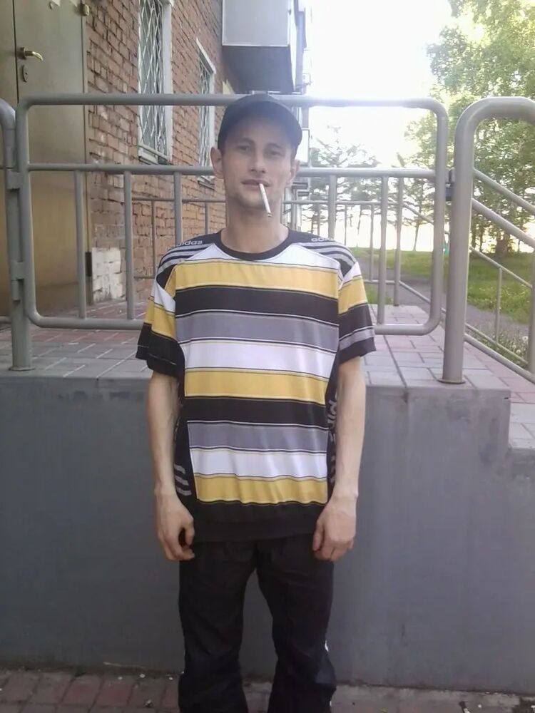  27558522  , 38 ,    