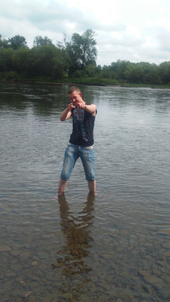  --,   , 33 ,   c 