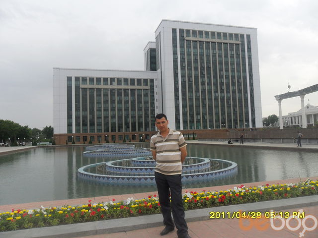 1091782  Kuzya, 49 ,    