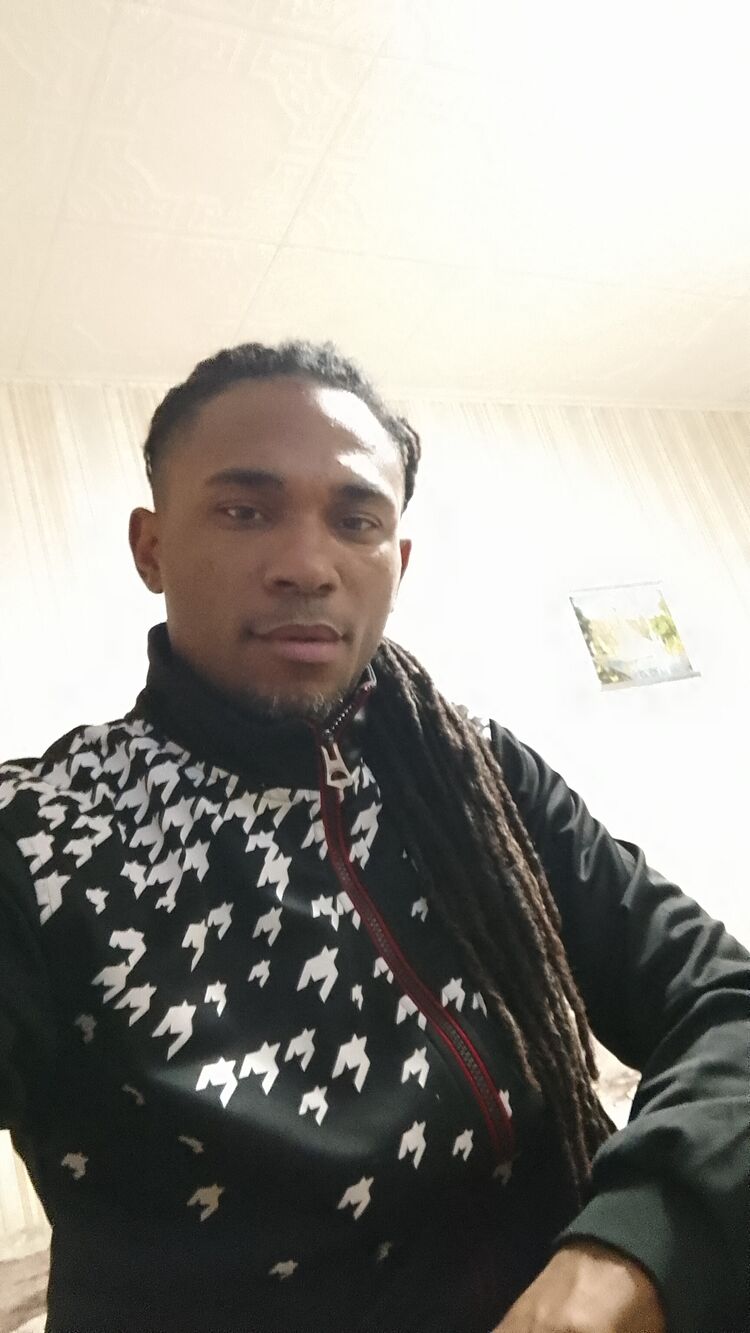 ���������� ������, ���� ������� ��� ����, 42 ����, ������������ ��� ������, ����� � ���������