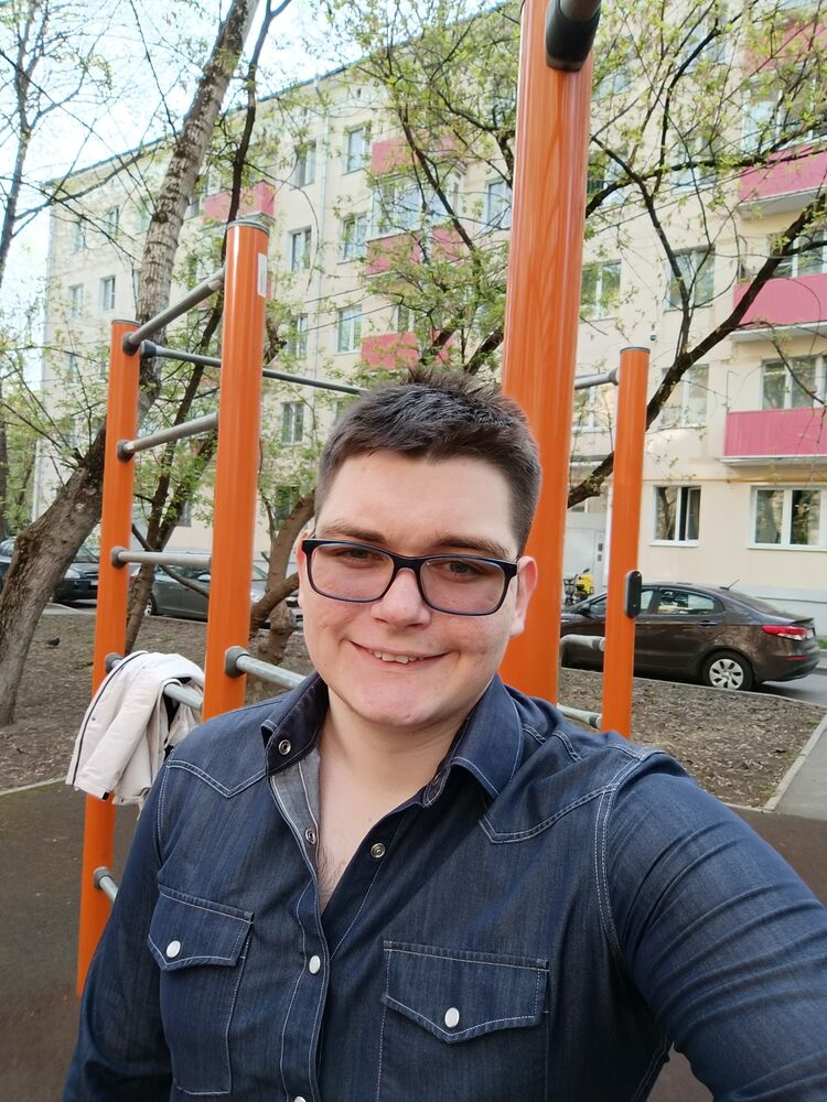 ���� 42725532 ����� ����, 20 ���, ���� ���������� � ������