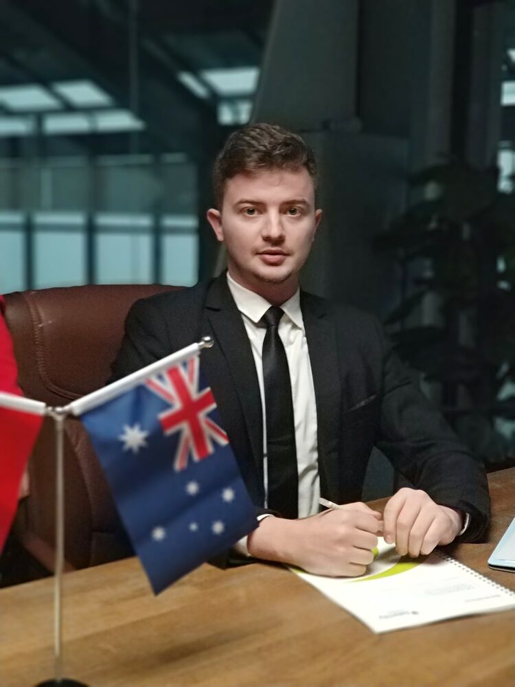 ���������� ��������������, ���� ������� Ivan, 36 ���, ������������ ��� ������, ����� � ���������, c�������� ���������