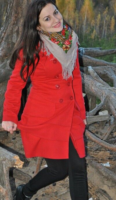 ���������� ������, ���� ������� �����, 33 ����, ������������ ��� ������, ����� � ���������, c�������� ���������