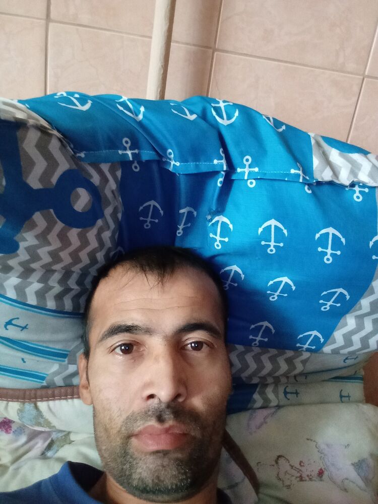 ���� 44385222 ������� Gulom, 42 ����, ���� ���������� � ������