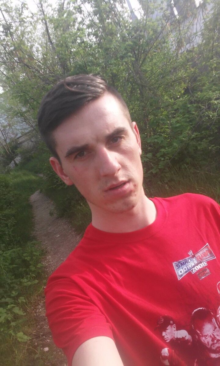  ,   Nicolae, 30 ,   ,   , c 