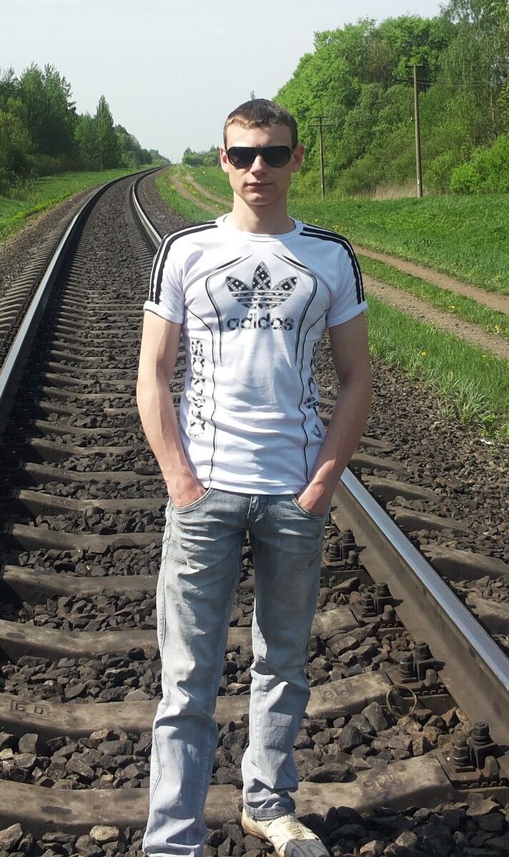 ���������� �������, ���� ������� ������, 35 ���, ������������ ��� ������, ����� � ���������, c�������� ���������