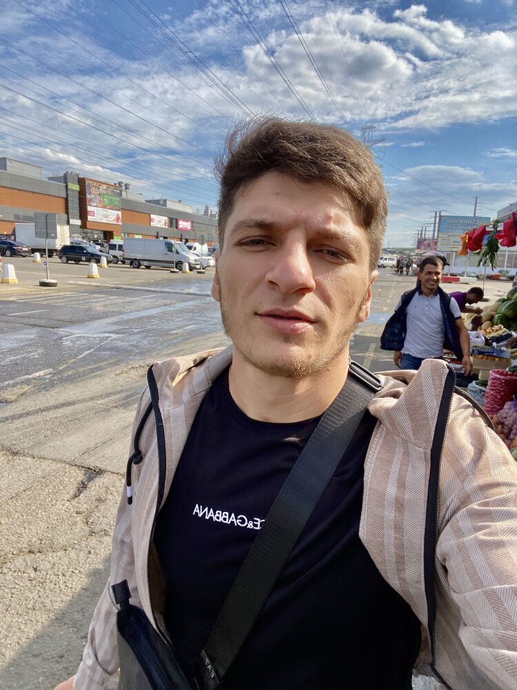 ���������� ������, ���� ������� ����, 28 ���, ������������ ��� ������, ����� � ���������